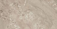   ESTIMA Oceanmist Beige (800160011) ,  OM02 (..)