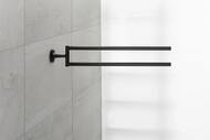   DURAVIT Starck T :   0099414600