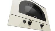   TEKA Country MWR 22 BI VANILLA-OB (595390334) ., 22 , /