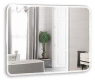  Silver Mirrors -2 (1000800) , .,  -00001937