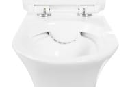   BelBagno Ancona 545365380 ,  ,  BB1224CHR-SM+BB2011SC