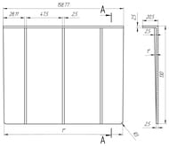 -   Gidrolica Point  (1591303) .212