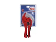  Super Ego ROCUT TC     42, .568020000