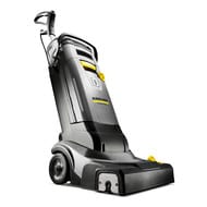   KARCHER BR 30/4 C Adv "EU . 84404610