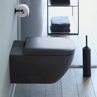   DURAVIT HAPPY D.2 365540335 ,  ., WonderGliss 22220989001