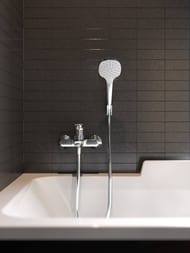  Hansgrohe Logis 71400000  /, , ,  194