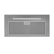  Maunfeld Crosby 850LED Inox (600 x290x166)  850 3/,   -00021474