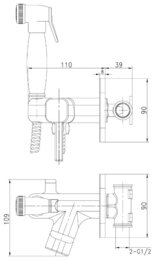   Lemark SOLO LM7165BL  ,  ,  1,5, 