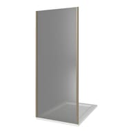   GOOD DOOR BAS JAZZE SP-80-B-BR (80185)    