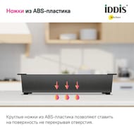  Iddis Kitchen Line 42623191  ,   KOL23GMi59