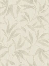     Rasch Gentle Elegance (1,06x10,05) ,  982008 (.)