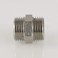  VALTEC 1/2" /,  5  VTr.582.N.0004