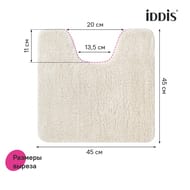      IDDIS Base ,  . BSET01Mi13