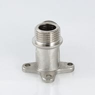 - VALTEC 161/2" VTm.255.N.001604