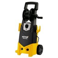    Huter W195-QL 2500 , .70/8/14