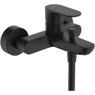   / Hansgrohe Rebris S 72440670 ,  