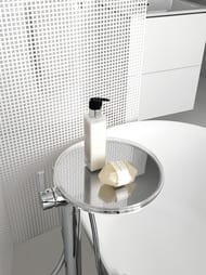   / Laufen KARTELL  ,   ,  3.2133.1.004.121.1