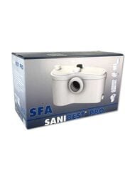  SFA SANIBEST PRO 507154268  , , ,  ( . )