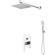   BelBagno ROM-DSET-CRM   ,    , 