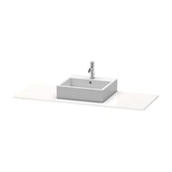  Duravit XSquare 140055016 1   ,   XS060GM2222