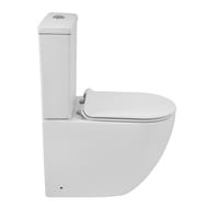 - BelBagno Amanda (385620845)  ,  BB051CPR+BB051T