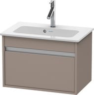    Duravit Ketho 600410385 , 1 ,  . KT642204343