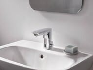    Grohe BauCosmopolitan E  36453000   , 