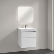  Villeroy & Boch MORE TO SEE Lite (60060024)    A4626000