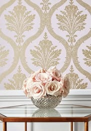   Thibaut Damask Resource 4 (0,6868,22) ,  T89158 ()