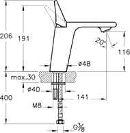  Vitra Memoria   ,   A42329