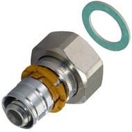 -  Uponor MLC    25-3/4",   1015295