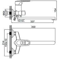  Ledeme 28 ,    ,   ,  L2228-