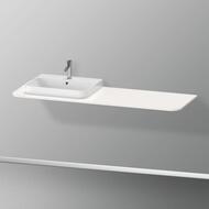  Duravit Happy D.2 Plus 160055016 1  ,   HP031HL2222