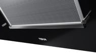  TEKA Maestro DVT 98660 TBS BLACK (900379) 698 3/, 230 ,  