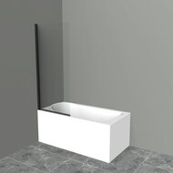    BelBagno Uno (900x1500) UNO-V-1-90/150-C-NERO , /