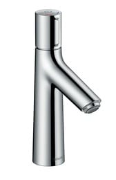  Hansgrohe Talis Select S 72043000  , , 