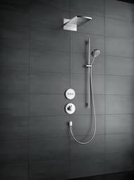  Hansgrohe ShowerSelect S 15742000 , 1 , 