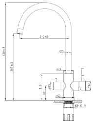    ESKO K22 B ,    .  ,  