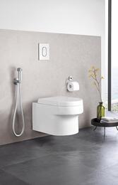     Grohe Arena Cosmopolitan 38844000 156197, 