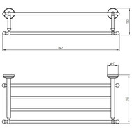 Migliore Mirella -  ,  17249 (ML.MRL-M084.CR)