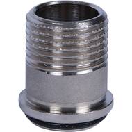  -  STOUT 1/2"  3/4" SVL-1196-000015