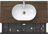    Duravit D-Neo 1200550644 , 2 ,   DE4969004210000