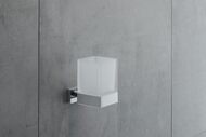 DURAVIT Karree    , , : /  0099511000