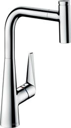  Hansgrohe Talis Select M51   300  ,  73853000