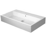  Duravit Vero Air 800470    ,   2350800060