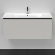    Duravit D-Neo 1010x440462 , 1 ., - .DE4263004070000