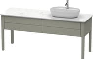     Duravit Luv 1733743570 2 ,    LU9563R9292