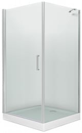   GOOD DOOR BAS PANDORA CR-80-C-CH (8080) ,  