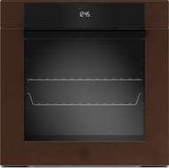   Bertazzoni Modern (595585550) ,  F6011MODELC