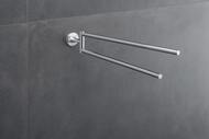  DURAVIT Starck T , :  0099411000